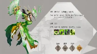 神泣老玩家吐血整理：T0初期发展路线！保姆级教程让你少走弯路