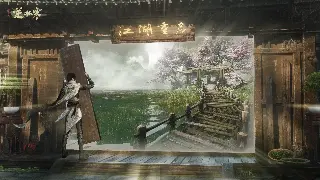 《神泣》萌新入坑指南：从零开始，玩转游戏世界的每一个角落！